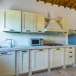 Granum By Interhome 아파트