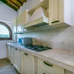아파트 Granum By Interhome *