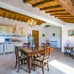 Granum By Interhome *