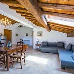 Granum By Interhome 아파트