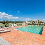 아파트 Granum By Interhome *