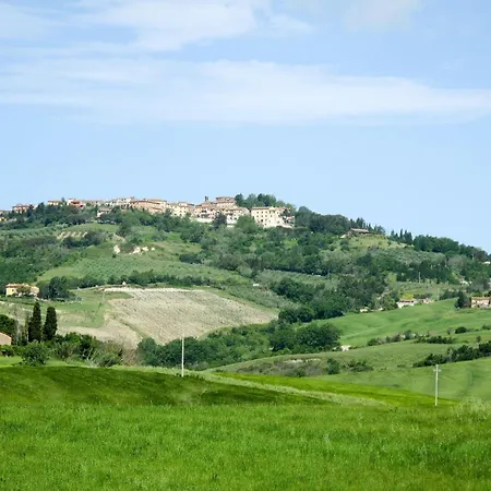 Granum By Interhome *