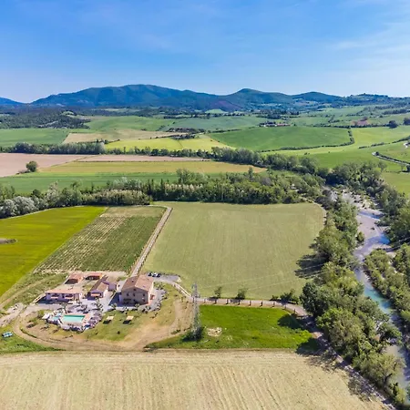 Granum By Interhome * Guardistallo