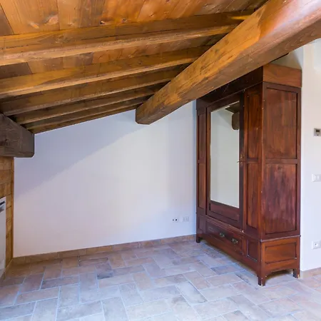 Granum By Interhome Apartment *