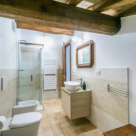 Apartment Granum By Interhome