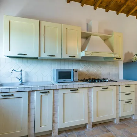 Granum By Interhome Apartment