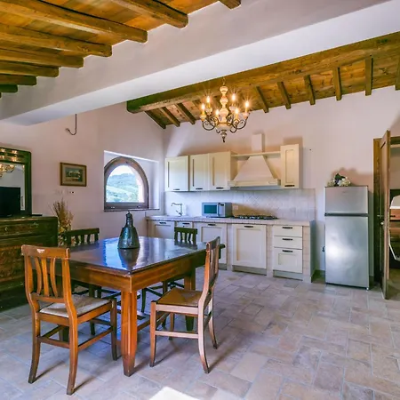 Granum By Interhome *