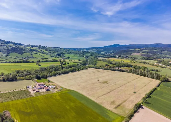 Granum By Interhome *