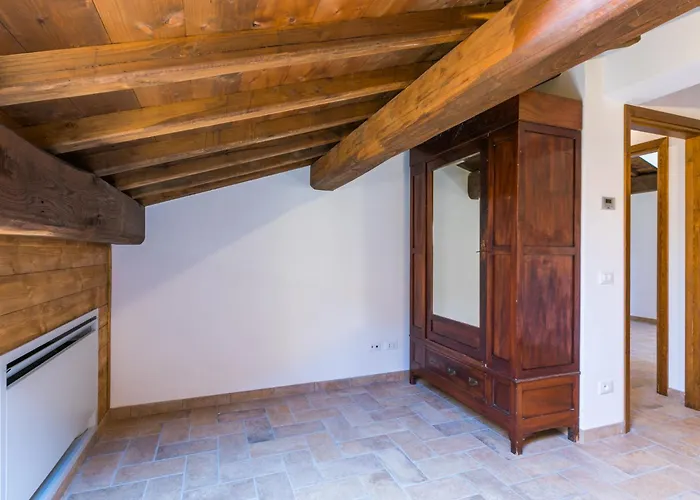 Granum By Interhome Appartamento *