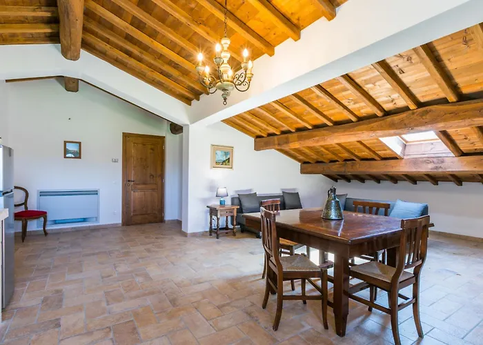 Granum By Interhome *