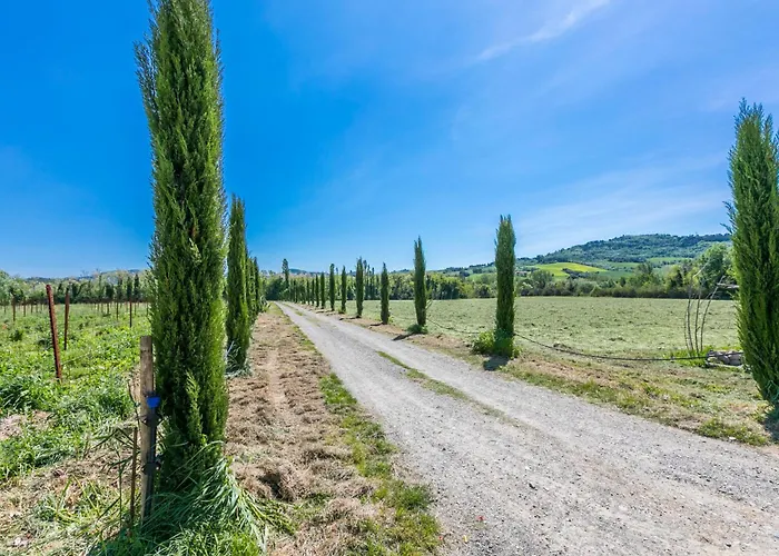 Granum By Interhome Appartamento