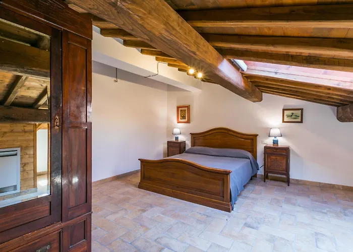 Granum By Interhome Appartamento *