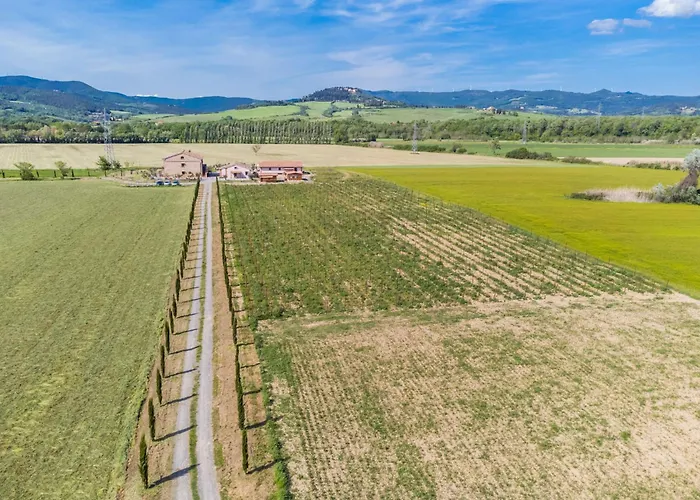 Granum By Interhome *