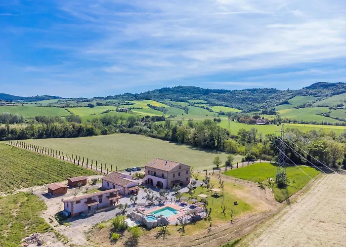 Granum By Interhome Appartamento *